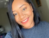 Delaine Myles