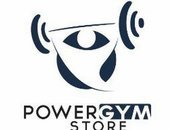 Power Gym Store