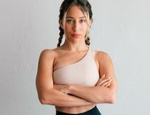 Vicky Justiz