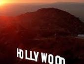 HOLLYWOOD HOLLYWOOD