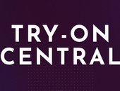 Try-On Central