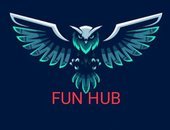 FUN HUB