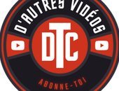 DaviliveTikTokCompil