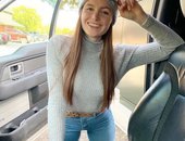 Abby Pollock