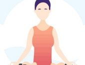 Info Yoga