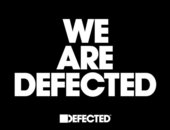 Defected Records
