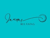 JANUAR RELAXING