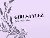 GIRL STYLE Z