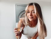 Stephanie J-D