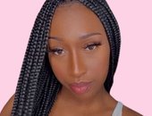Briann Arinze