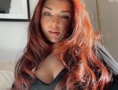 Chloé Zadori