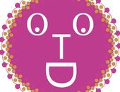 Ootd - Mik Paulik