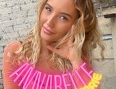 Annabelle Marie
