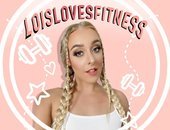 LoisLovesFitness