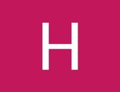 Hot Viral Tv
