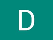 Dillie Porritt