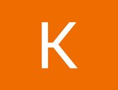 Kellsie Proback