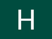 Hamel Camous