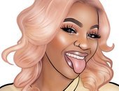 Chelcie J