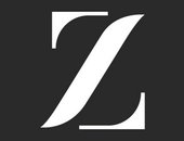 ZAFUL