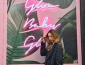 Charinlondon