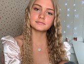 Floral Louisa