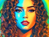 MarbieDoll