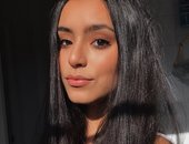 Ellie Cardenas
