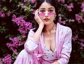 Sonia Garg