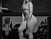 Summer Turner