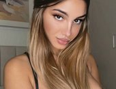 Stella Fox ⭐️