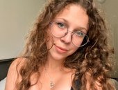 Mayculrysgirl