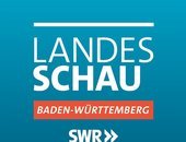 SWR Landesschau Baden-Württemberg