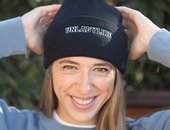 Rachel Ballinger