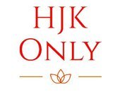 HJK Only