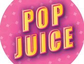 PopJuice