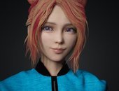CodeMikoBytes