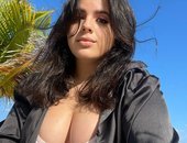 Isa