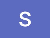 Sci