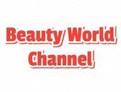 Beauty World Channel