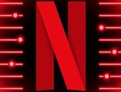 Still Watching Netflix