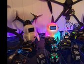 303FPV Drones, Robots, Electronics And 3D Printing