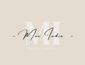 Max India