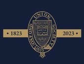 OxfordUnion