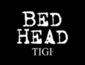 Bed Head By TIGI