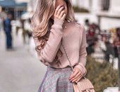 Fashion Styles