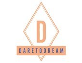 Dare To Dream