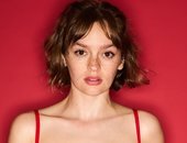 Mary Moody