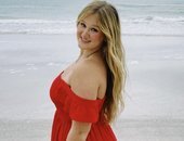 Caiti Mackenzie