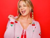 Carrie Dayton